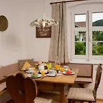 Kopriwa