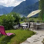 Semesterbostad Kopriwa Bad Goisern