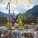 Casa vacanze Kopriwa