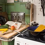 Kopriwa Casa vacanze