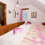 Kopriwa Casa vacanze *