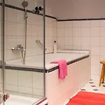 Kopriwa Semesterbostad Bad Goisern