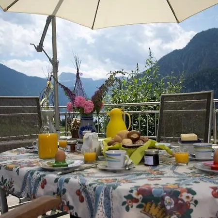 Hébergement de vacances Kopriwa