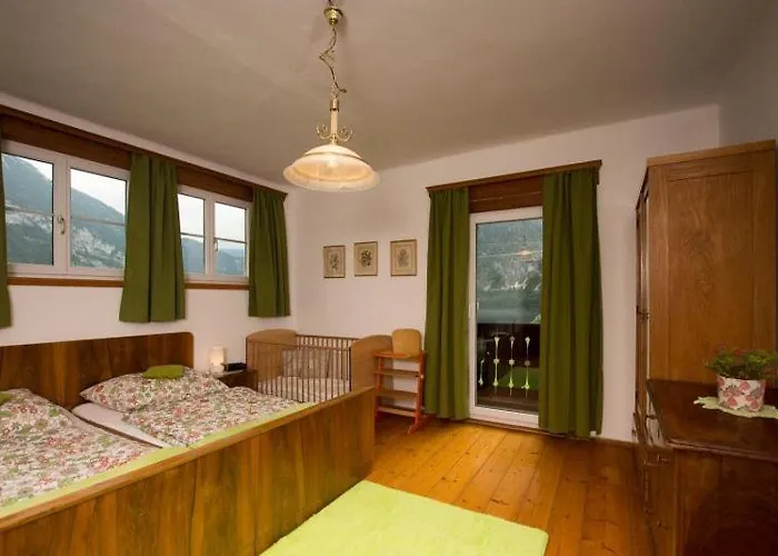 Kopriwa Casa vacanze