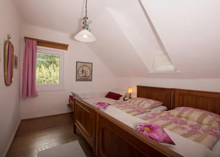 Kopriwa * Bad Goisern