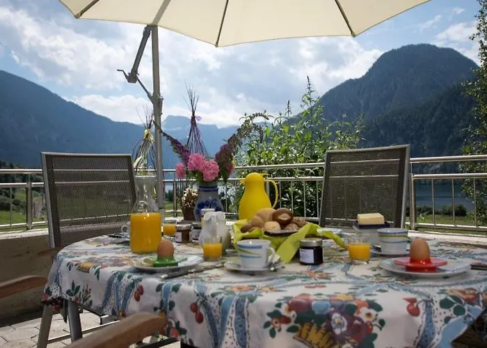 Casa vacanze Kopriwa