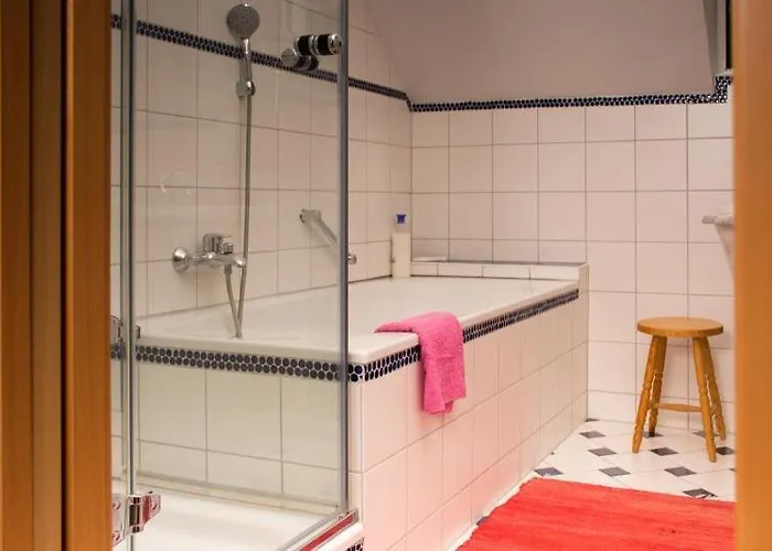 Kopriwa Casa vacanze Bad Goisern