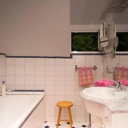 Kopriwa バート・ゴイーザーン